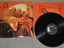 The Fall I Am Kurious Oranj US LP Mark E. Smith Brix punk Michael Clark ballet