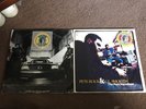 Pete Rock & C.L. Smooth - Mecca And The Soul Brother & The Main Ingredient 2xLP