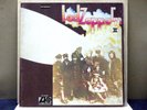 LED ZEPPELIN-LP- 