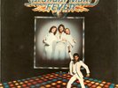 *Various - Saturday Night Fever (Vinyl 2xLP Album Stereo) 1977. Near Mint