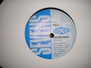 L ALLEN ,CAN WE TALK IT OVER ,GOLDMINE SEVENS GS014