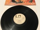 Krokodil - An Invisible World Revealed - Vinyl LP 1971, textured gatefold - TOP