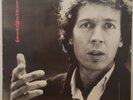 Scott Walker, Climate Of Hunter, LP, (1984) With Inner Sleeve