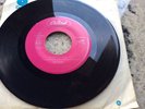 Rap Hip Hop 45  BIG MOE “ Confidential Playa” / “ Purple Stuff” on Capitol
