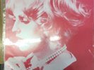 The Smiths - Sheila Take A Bow 12” Australian Rare Promo Vinyl Morrissey Record