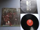 The Incredible String Band - Changing Horses USA 1969 Elektra 1st Press LP
