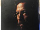 ERIC CLAPTON JOURNEYMAN ORIGINAL LP STILL SEALED