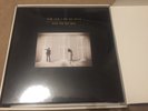 Nick Cave & The Bad Seeds Push The Sky Away *Super Deluxe* Box Set Rare *SEALED*