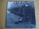 ROD STEWART GASOLINE ALLEY 1970 U.K. LP..V/G+ EX+ .UNMARKED VINYL