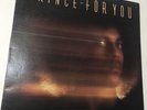 prince for you lp 1978 warner Bros Records bsk 3150 12