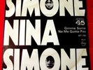 Nina Simone Gimme Some 7