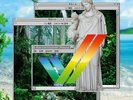 Catsystem Corp. - HIRAETH Vinyl LP DA0251493