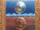 LP 33 giri Lucio Dalla - Come è profondo il mare