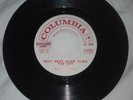 45rpm 7