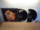 ROXY MUSIC (BRYAN FERRY) RARE DLP IN MINT CONDITION