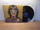SAVOY BROWN - GETTING TO THE POINT 70s UK DECCA PRESS IN MINT CONDITION