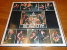 AC/DC   Live in BS.AS City