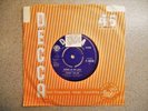 1965 Northern Soul/Popcorn 7