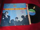 SHELLY MANNE BOSS SOUNDS 1966 ATLANTIC SD1469 NM