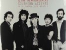 Tom Petty - Southern Accents In The Sunshine Vol. 2 (Ltd 2 x Vinyl LP) New