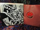 RARE 1970 ORIG   THE MANDRAKE MEMORIAL   PUZZLE - LSD SOAKED TRIPPY PSYCH PROG