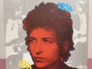 BOB DYLAN - BIOGRAPH - COLUMBIA C5X 38830 - 5 LP ALBUM BOX SET