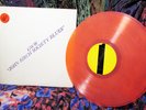 TMOQ ORIG = JOHN BIRCH SOCIETY BLUES   Bob Dylan = '60s UNRELEASED Protest Folk