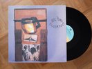 Neil Young - El Dorado / Eldorado