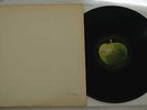 The Beatles  - White Album   SMO 2051/2052