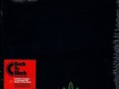 Dr. Dre - 2001 (The Chronic 2001) Vinyl 2LP DAre0114241