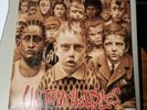Korn Untouchables record lp vinyl
