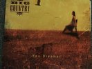 Big Country - You Dreamer 12” TRAT1012