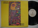 ORNETTE COLEMAN Body Meta LP 1978 US Artists House  booklet  Near Mint