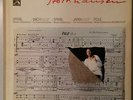 KARLHEINZ STOCKHAUSEN Spiral/ Wach/Japan/Pole Superbe German box 2xLP 1973 Mint