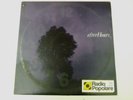 AFTERHOURS - During Christine's Sleep - LP 1990 VOX POP RECORDS - OIS - EX++/VG-