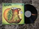 CATAPILLA KILLER PROG PSYCH UK VERTIGO SWIRL EX+ TO NM