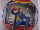MARILLION: Punch And Judy +2 12 (UK, pic disc, PVC sleeve) Rock & Pop