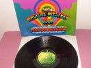 LP The Beatles - Magical Mystery Tour Plus Other Songs APPLE 1C07204449 Germany