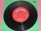 BEATLES PLEASE PLEASE ME 7