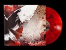 Converge no heros  vinyl hardcore full of hell weekend nachos As I lay dying