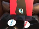 QUEENS OF THE STONE AGE • LIKE CLOCKWORK • DELUXE VINYL 2LP • fu manchu kyuss