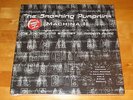 SMASHING PUMPKINS ?''Machina II / The Friends & Enemies...