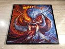LP Motörhead ?– Another Perfect Day VINYL 1983 Bronze ?– 205 487-320