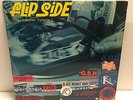 V/A - Flipside Vinyl Fanzine Vol. 1 LP (FU's, GBH, The Freeze, White Flag, etc.)