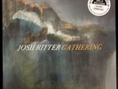 Josh Ritter - The Gathering LP [Vinyl New] 2LP Gatefold Etched Album + Download