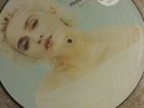 Madonna 12