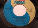  CLARA WARD - THE RIGHT DIRECTION - NORTHERN SOUL CLASSIC -7