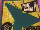 Frank Beverly & The Butlers - Inferno - That's What You Wanted
