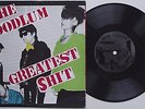 The Hoodlum ?- Greatest Shit 8