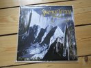 Morrigan-Headcult,2LP,German Celtic Black Metal,Bathory,Enslaved